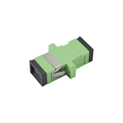 Modulo acoplador de FO Simplex